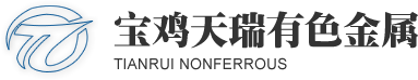 沈陽水泵產品銷售有限公司