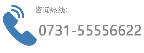 18624066181　